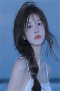 免费小说在哪看邻居要我嫁给她儿子黄瑶宝男_邻居要我嫁给她儿子(黄瑶宝男)已完结小说