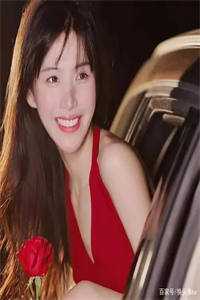 完结热门小说迎新晚会上，我被妹妹打成了小三(沈沐音音音)_迎新晚会上，我被妹妹打成了小三(沈沐音音音)完结的小说