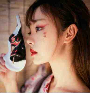追尾孕妇后，她叫来的男朋友是我结婚十年的老公(傅锦年雪儿)完本免费小说_完本小说阅读追尾孕妇后，她叫来的男朋友是我结婚十年的老公傅锦年雪儿