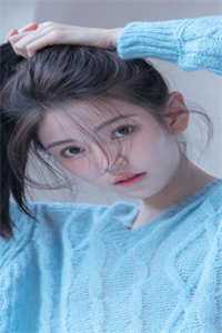 推荐完结小说妻子的男助理说她超甜江寒沈芊_妻子的男助理说她超甜(江寒沈芊)热门完本小说