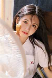 春不归(陆乘渊妙仪)全文阅读免费全集_新热门小说春不归(陆乘渊妙仪)