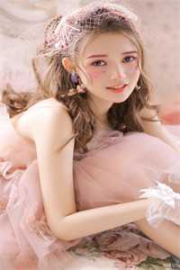 免费小说在线阅读和养姐同嫁一家后，我杀疯了(叶如雪莺莺)_和养姐同嫁一家后，我杀疯了叶如雪莺莺完结版免费小说