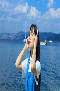 也许誓言如沧海谢阙裴芊芊最新章节列表_全文免费小说也许誓言如沧海(谢阙裴芊芊)