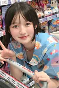 完结版小说街舞潮女砸了我的凤冠(乔晚裴夏)_街舞潮女砸了我的凤冠(乔晚裴夏)全本完结小说