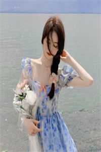 完本热门小说人生囧途小丽赵姐_人生囧途(小丽赵姐)最新好看小说