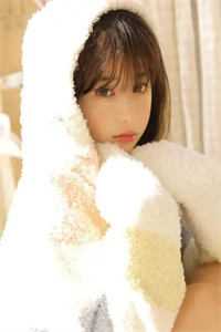 全本完结小说手撕王爷小白莲后，王妃和离了(司若南谢渊)_手撕王爷小白莲后，王妃和离了司若南谢渊小说完整版