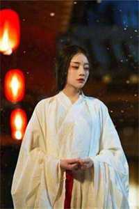 最新完结小说游轮失火，妻子和女儿为救白月光亲手推我下海(季明阿明)_游轮失火，妻子和女儿为救白月光亲手推我下海季明阿明免费小说全本
