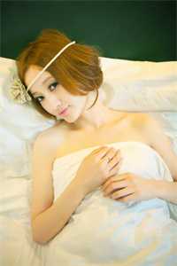完结小说推荐枕上娇妻：教授，离个婚！(顾衍深温冉宁)_枕上娇妻：教授，离个婚！(顾衍深温冉宁)免费小说全文阅读