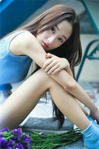 热门小说排行和养姐同嫁一家后，我杀疯了叶如雪莺莺_和养姐同嫁一家后，我杀疯了叶如雪莺莺无弹窗全文免费阅读