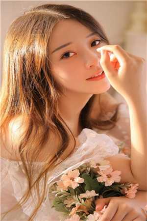 重生后病弱长姐杀疯了(李书华宋湘)小说完整版_在线免费小说重生后病弱长姐杀疯了(李书华宋湘)