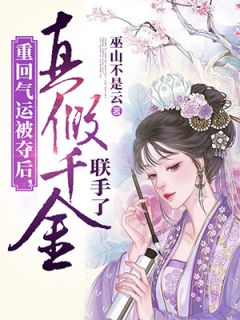 重生后，黑蛇前夫向我姐姐求婚贺云朗凤初完结版在线阅读_(重生后，黑蛇前夫向我姐姐求婚)完整版阅读