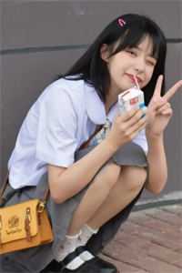 半熟之恋：我与豪门大佬的驭爱之路
