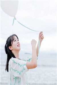 完结小说待产当天，我被老公的白月光无心推倒(沈恒林涵)_待产当天，我被老公的白月光无心推倒(沈恒林涵)最新小说全文阅读