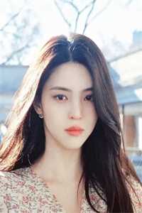 最新小说秦洛黄涛《全文身为妖皇的他，被武神女儿镇杀了》完整版免费在线阅读_（秦洛黄涛）最新热门小说