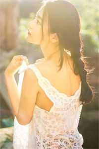 重生后，打脸渣男贱女苏岩张晚_《重生后，打脸渣男贱女》最新章节免费在线阅读