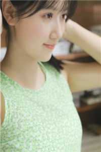 推荐完本小说女婿让我女儿胎死宫内，我让他偿命姜承泽秀秀_女婿让我女儿胎死宫内，我让他偿命姜承泽秀秀小说完结版