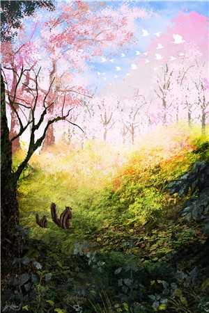留学归来，老公的白月光却在家里养胎何辰唐颖完本小说免费阅读_免费完结版小说留学归来，老公的白月光却在家里养胎何辰唐颖