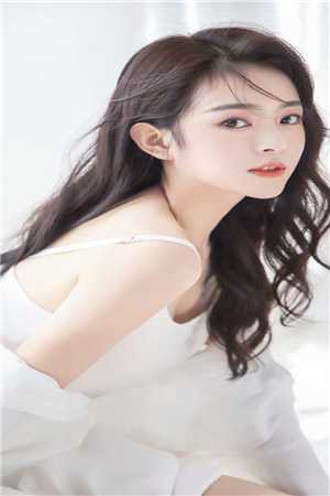 炮灰女配干翻剧本搞事业秦晟吕颂梨热门小说_秦晟吕颂梨完整版在线阅读
