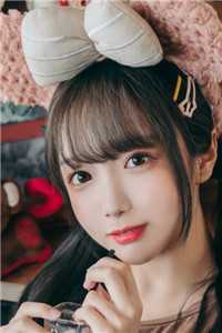 何然宋堇怡《不就是和她生个孩子，至于离婚吗？》全章节在线阅读_(不就是和她生个孩子，至于离婚吗？)全本免费在线阅读