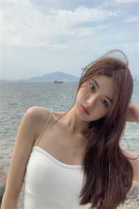 全集免费小说我高考零分，偏心眼的爸妈和妹妹知道后疯了(林芝芝芝)_我高考零分，偏心眼的爸妈和妹妹知道后疯了林芝芝芝全本免费完结小说