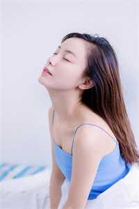 我选富婆后校花气疯了(秦成李婉婉)免费小说笔趣阁_最新小说推荐我选富婆后校花气疯了(秦成李婉婉)