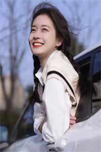 新热门小说妖妃睿王曼珠_妖妃(睿王曼珠)免费小说