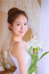 全文免费小说官场奇才：最强靠山竟是我自己(李霖李澜)_官场奇才：最强靠山竟是我自己(李霖李澜)完整版小说