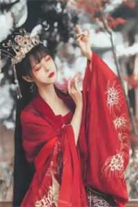 在线免费小说末世重生：开局离婚怒赚千万左灵裴楠生_末世重生：开局离婚怒赚千万(左灵裴楠生)热门小说排行