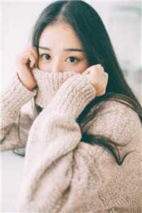 全文阅读开局闪婚真豪门，一路躺平成团宠小说（云苏秦司堰）全文免费阅读无弹窗大结局_云苏秦司堰（全文阅读开局闪婚真豪门，一路躺平成团宠云苏秦司堰免费阅读）最新章节列表_笔趣阁（云苏秦司堰）