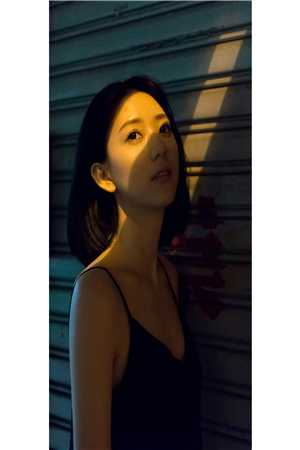 让你讲挖墓理论，没让你实操啊秦安姜琉璃完结版免费小说_小说免费阅读无弹窗让你讲挖墓理论，没让你实操啊秦安姜琉璃