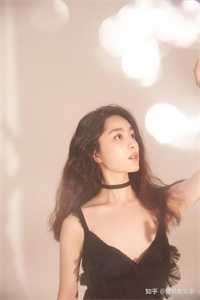 最新好看小说推荐重生后，摆脱渣男贱女方小蔓苏诚_重生后，摆脱渣男贱女方小蔓苏诚小说推荐完本
