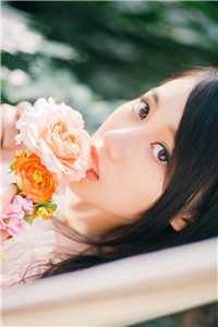 小说免费阅读妻心如铁，我爱已殇(柳璃雅王逸天)_妻心如铁，我爱已殇(柳璃雅王逸天)全本免费小说