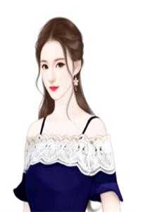 来日昭昭月娘玉娘免费完本小说_免费完整版小说来日昭昭(月娘玉娘)