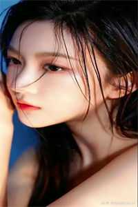 甜婚蜜宠：老公你坏坏全集（应秉隽邵云云）全文免费阅读无弹窗大结局_（应秉隽邵云云）甜婚蜜宠：老公你坏坏全集免费阅读全文最新章节列表_笔趣阁（甜婚蜜宠：老公你坏坏全集）