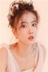 前世你是冠军侯弃婚于我，今生我是太子妃，诛你满门季炎唐婉免费小说大全_完整版小说全文免费阅读前世你是冠军侯弃婚于我，今生我是太子妃，诛你满门季炎唐婉