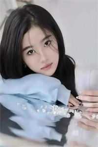 免费小说全本和亲回朝，竟被贵妃虐流产，我诛她九族玲儿苏婕妤_和亲回朝，竟被贵妃虐流产，我诛她九族(玲儿苏婕妤)推荐完结小说