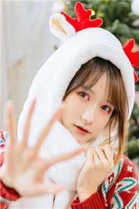 小说完结免费生命最后倒计时，妻子选择丢下我跑路郑薇顾源_生命最后倒计时，妻子选择丢下我跑路郑薇顾源完本小说