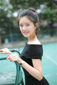 丈夫放任白月光的狗咬死女儿陈萱白月光免费小说完结_热门小说丈夫放任白月光的狗咬死女儿(陈萱白月光)
