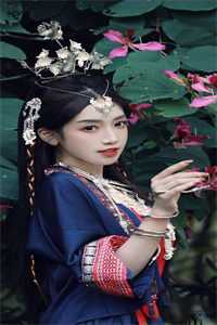 九年深情崩盘后我彻底心死(严硕孙骁骁)完结小说推荐_完整版免费小说九年深情崩盘后我彻底心死(严硕孙骁骁)