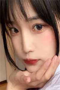 爆款热文完整版阅读分开后，腹黑前夫天天哭着求复合(桑旎傅宵寒)最新章节免费在线阅读_《完整版阅读分开后，腹黑前夫天天哭着求复合》全本阅读