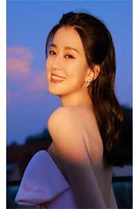 破产后，我被金丝雀反包了顾成乔沐轩热门小说免费阅读_在哪看免费小说破产后，我被金丝雀反包了(顾成乔沐轩)