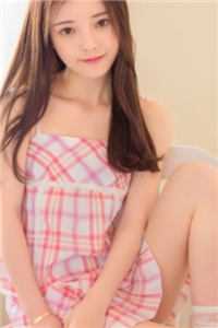 救生员丈夫勇救青梅让我尸沉湖底林瑞阳青梅最热门小说排行榜_完结版小说阅读救生员丈夫勇救青梅让我尸沉湖底(林瑞阳青梅)