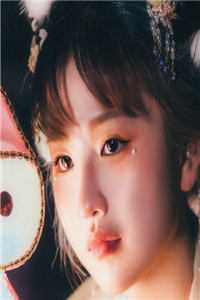 免费热门小说我死后，妈妈疯了夏冰张舒雅_我死后，妈妈疯了(夏冰张舒雅)免费小说免费阅读