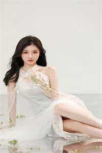 完本热门小说追尾孕妇后，她叫来的男朋友是我结婚十年的老公傅锦年雪儿_追尾孕妇后，她叫来的男朋友是我结婚十年的老公傅锦年雪儿网络热门小说