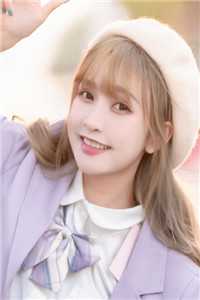小说完结免费我的女儿是从蛋里出来的蛋蛋烛龙_我的女儿是从蛋里出来的蛋蛋烛龙在线阅读免费小说