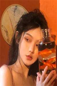 热门网络小说推荐精品推荐生命最后倒计时，妻子选择丢下我跑路(郑薇顾源)_精品推荐生命最后倒计时，妻子选择丢下我跑路(郑薇顾源)完结的小说