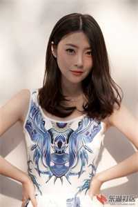 保姆的女儿冒充千金大小姐(白薇保姆)小说完整版免费阅读_热门好看小说保姆的女儿冒充千金大小姐(白薇保姆)