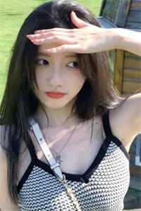 免费小说全文阅读老婆送我绿帽子，说是我的幸运色(梁玲玲陈汉)_老婆送我绿帽子，说是我的幸运色(梁玲玲陈汉)免费小说免费阅读