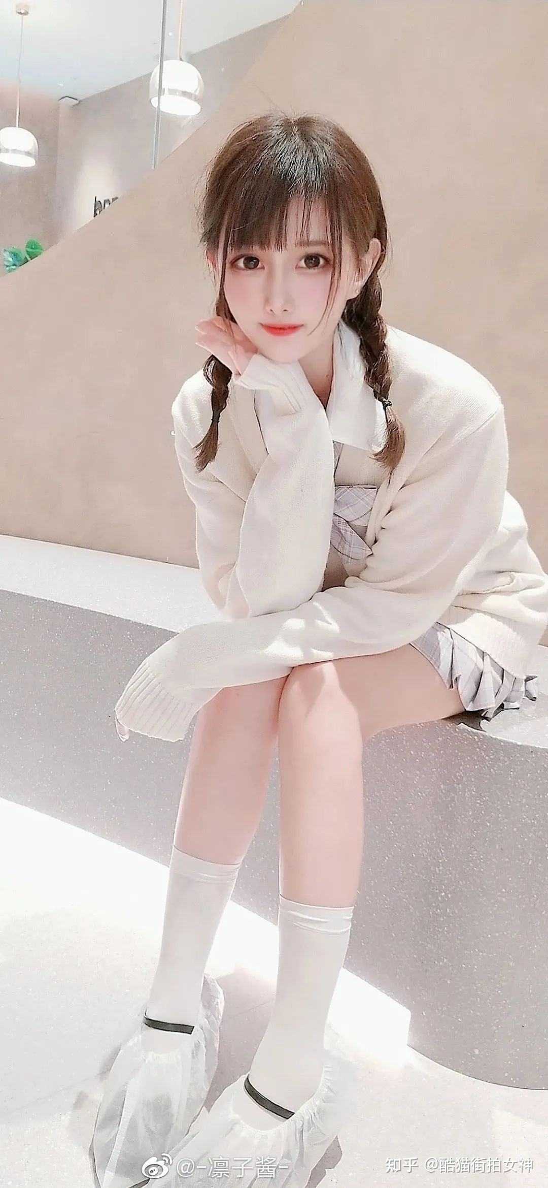 强烈推荐夏沫夜爵《甜诱！霸总怀里的小妖精超撩人完整版》无广告阅读_（夏沫夜爵）全本免费在线阅读