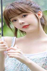 重生后，打脸渣男贱女(苏岩张晚)_(重生后，打脸渣男贱女)完整版免费阅读